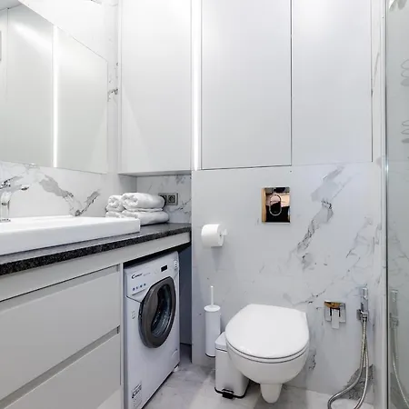 Shortstaypoland Solidarnosci *