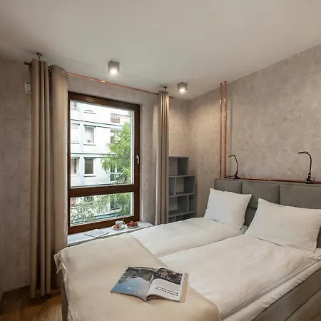 Shortstaypoland Solidarnosci *