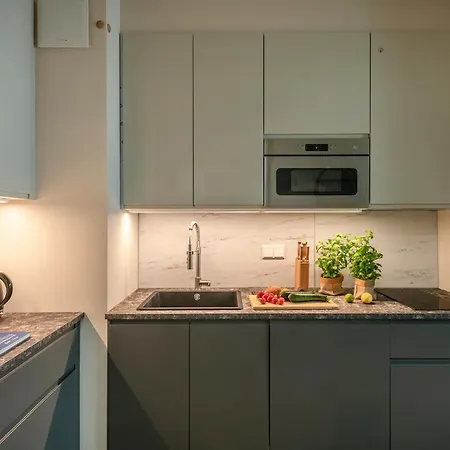 Shortstaypoland Solidarnosci