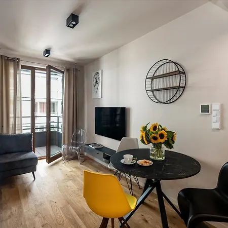 Shortstaypoland Solidarnosci