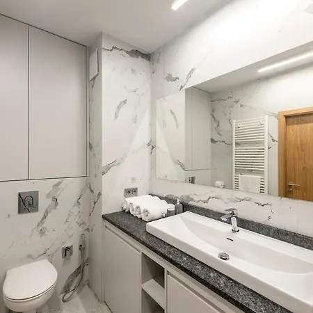 Shortstaypoland Solidarnosci وارسو