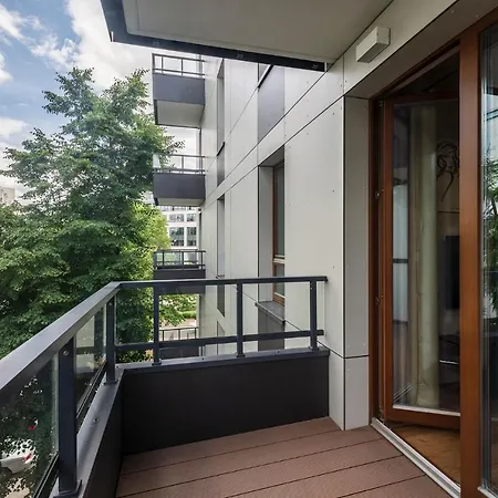 Shortstaypoland Solidarnosci