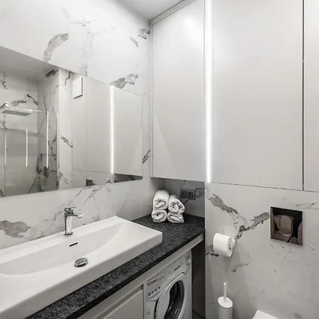 Shortstaypoland Solidarnosci