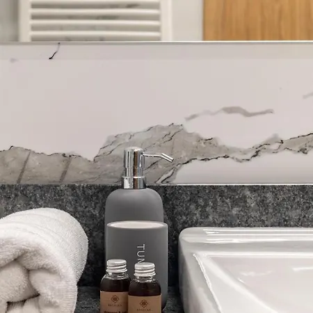 Shortstaypoland Solidarnosci *