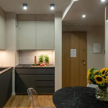 Shortstaypoland Solidarnosci * Варшава