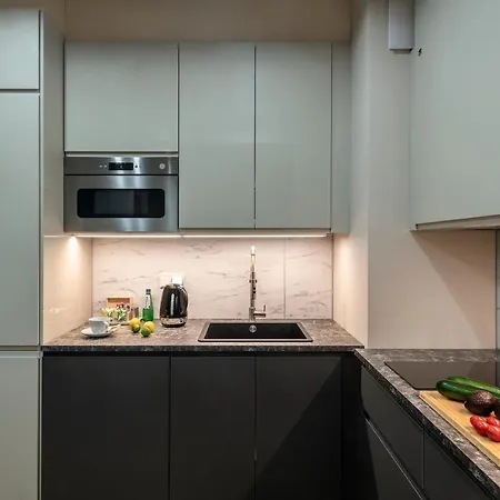 Shortstaypoland Solidarnosci * Варшава