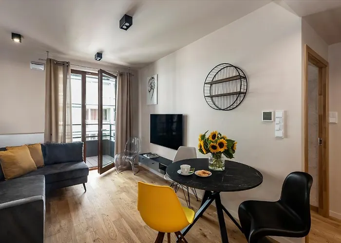 Shortstaypoland Solidarnosci