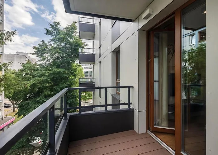 Shortstaypoland Solidarnosci