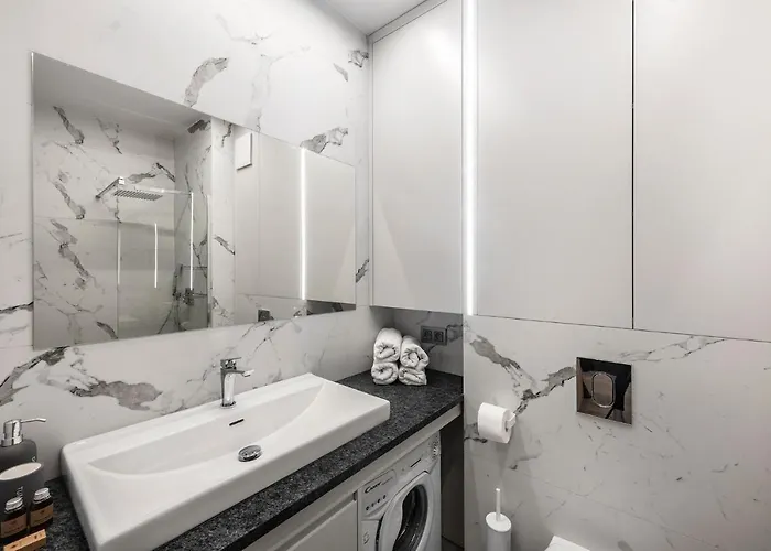 Shortstaypoland Solidarnosci